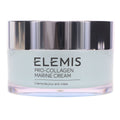 Supersize Pro-Collagen Marine Cream 3.3 Oz Skincare Moisturizer