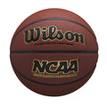 FinalFour Elite Basketball - Official Size 29.5