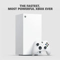 XSeries Digital Edition – 1TB Gaming Console