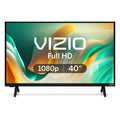 VFD40M-08 40-Inch Full HD Smart LED TV - 1080P High-Definition Entertainment Display (New)