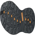 TrailStride White Ledge Mid Waterproof Hiking Boots for Men – Durable Outdoor Footwear by Timberland