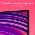 QuantumVision 55