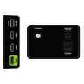 QuantumVision 55