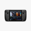 SteamMax 512GB Console - US Plug Version V004287-30 for Gaming Excellence