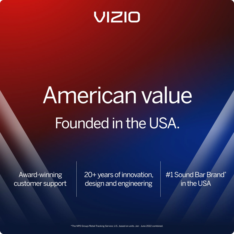 VFD40M-08 40-Inch Full HD Smart LED TV - 1080P High-Definition Entertainment Display (New)