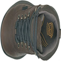 TrailStride White Ledge Mid Waterproof Hiking Boots for Men – Durable Outdoor Footwear by Timberland