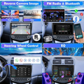 AccordTech Touch Display - 10.1