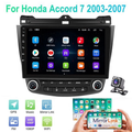 AccordTech Touch Display - 10.1