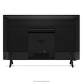 VFD40M-08 40-Inch Full HD Smart LED TV - 1080P High-Definition Entertainment Display (New)