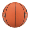 ProGrip Super Tack Basketball - Indoor & Outdoor, Size 5, 27.5