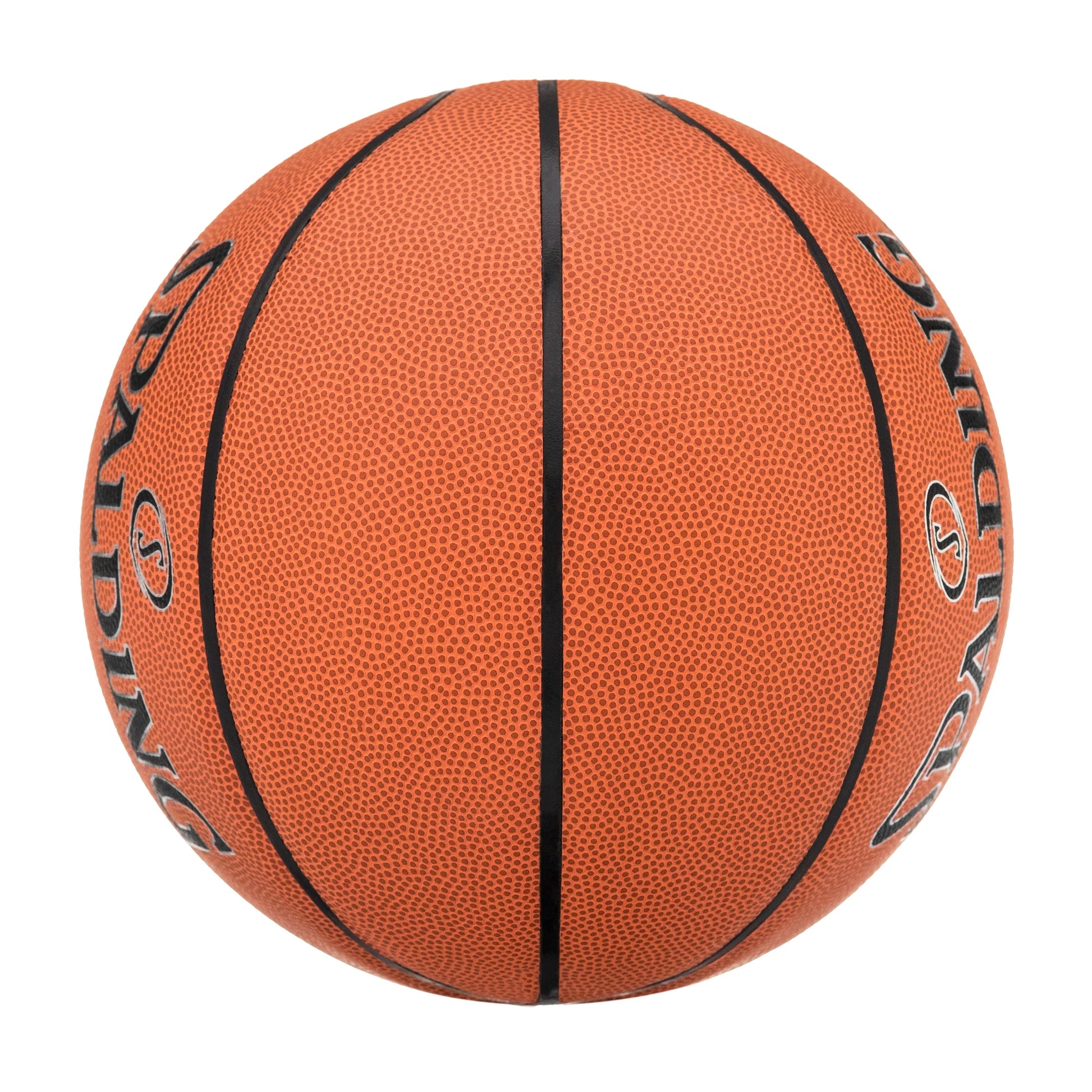 ProGrip Super Tack Basketball - Indoor & Outdoor, Size 5, 27.5