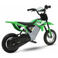 GreenTorque HPR 350 Electric Dirt Bike - 24V Motorcycle
