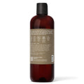 Refreshing Men'S Body Wash, Lush Coconut, 18 Oz