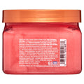 Strawberry Shea Butter Sugar Body Scrub, 18 Oz