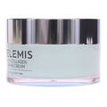 Supersize Pro-Collagen Marine Cream 3.3 Oz Skincare Moisturizer