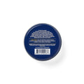 Supply Co. Best Damn Beard Balm 1.6 Oz