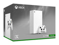 XSeries Digital Edition – 1TB Gaming Console