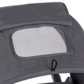 Magnolia Sit N' Stand 5-in-1 Stroller - Shopper with Canopy & Basket
