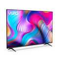 Vizio V-Series 75-Inch 4K UHD HDR Smart TV 2023 - Crystal-Clear LED Display V755M-K03