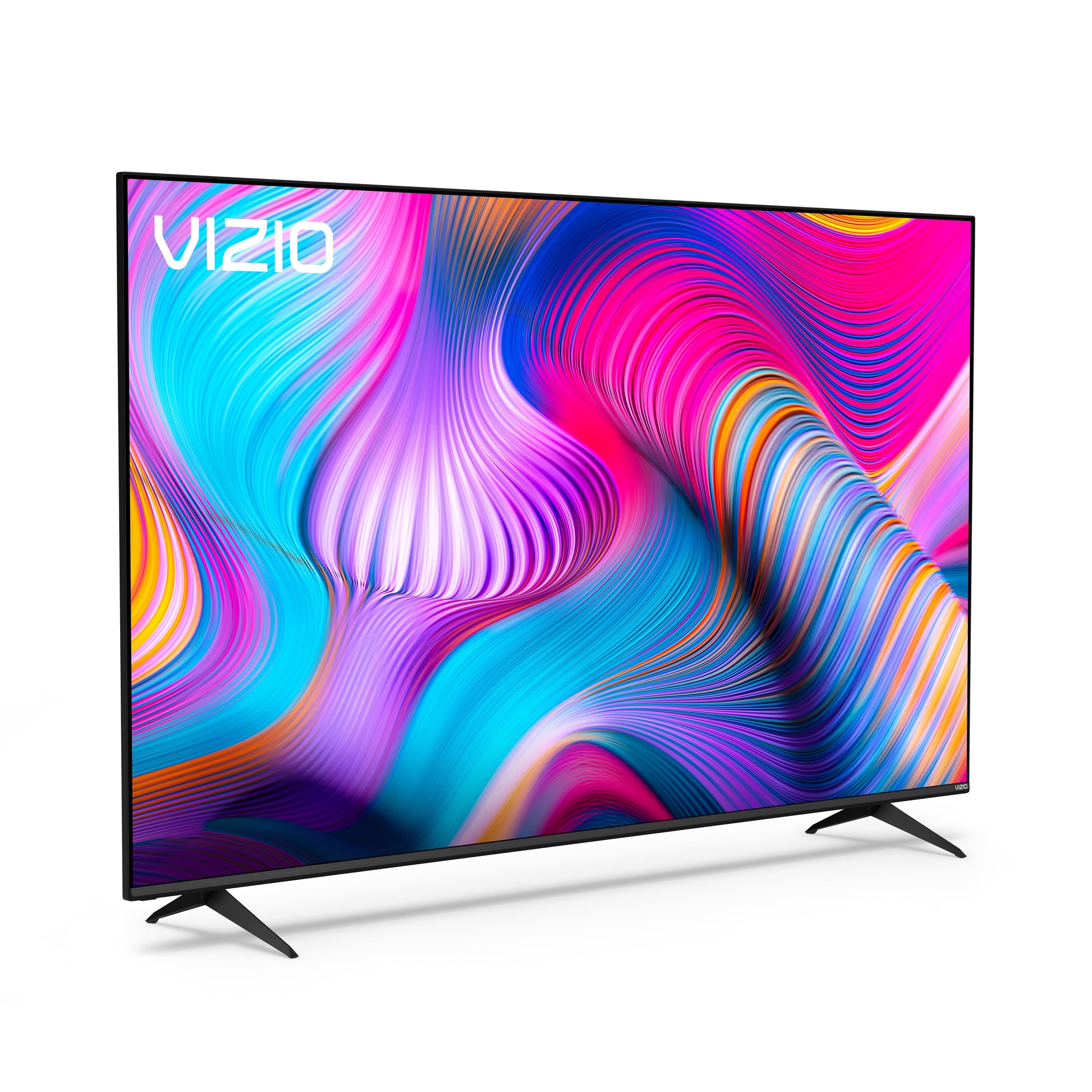 Vizio V-Series 75-Inch 4K UHD HDR Smart TV 2023 - Crystal-Clear LED Display V755M-K03
