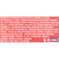 Strawberry Shea Butter Sugar Body Scrub, 18 Oz