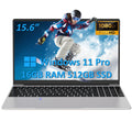 ElitePro 15.6