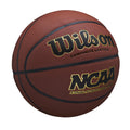 FinalFour Elite Basketball - Official Size 29.5