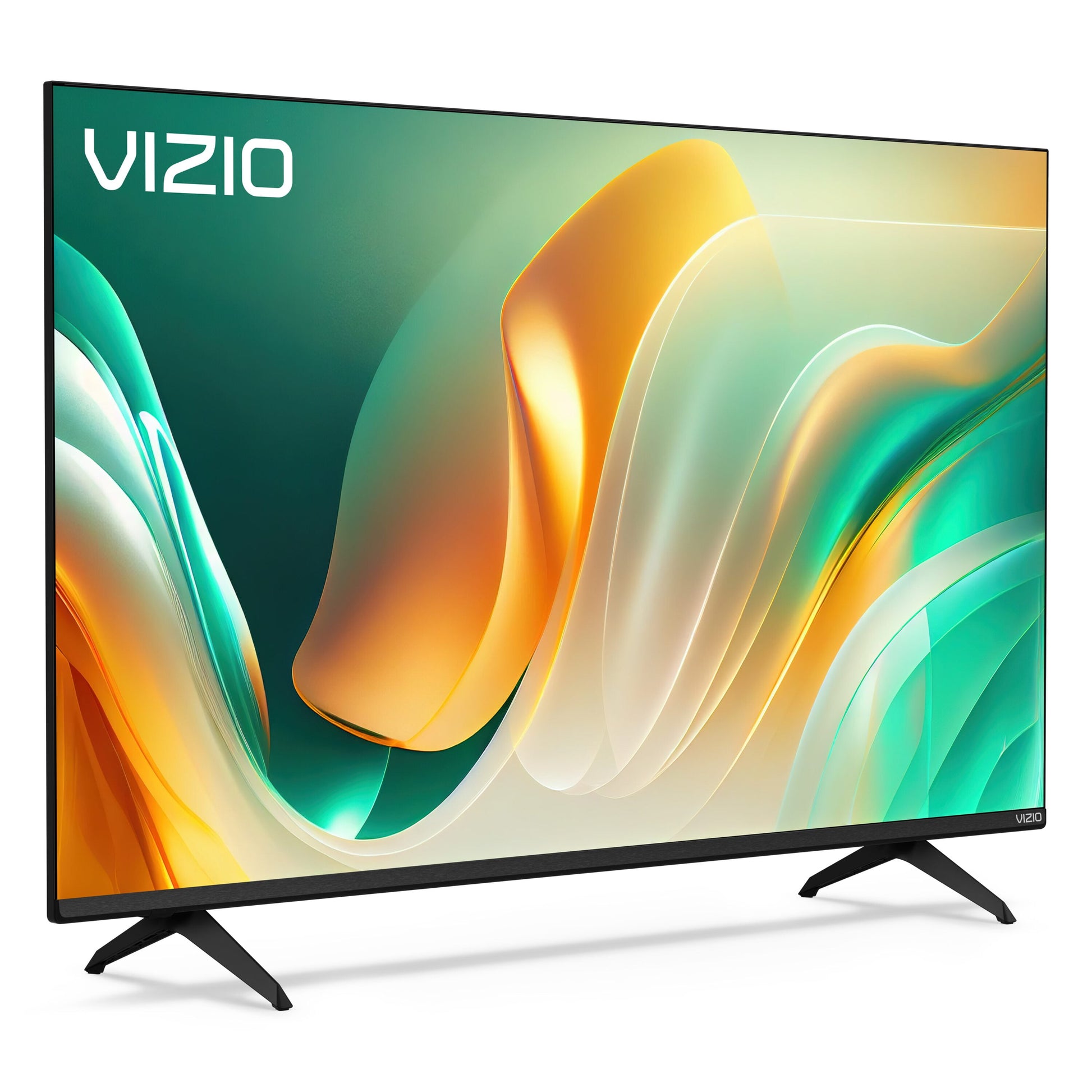 VFD40M-08 40-Inch Full HD Smart LED TV - 1080P High-Definition Entertainment Display (New)