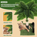 Cat Scratching Post,38