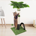 Cat Scratching Post,38