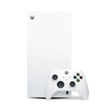 XSeries Digital Edition – 1TB Gaming Console
