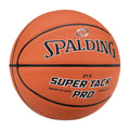 ProGrip Super Tack Basketball - Indoor & Outdoor, Size 5, 27.5