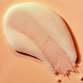 Vanilla Shea Butter Sugar Body Scrub, 18 Oz
