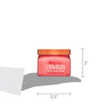 Strawberry Shea Butter Sugar Body Scrub, 18 Oz