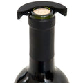 Fascina Electric Wine Bottle Opener and Corkscrew