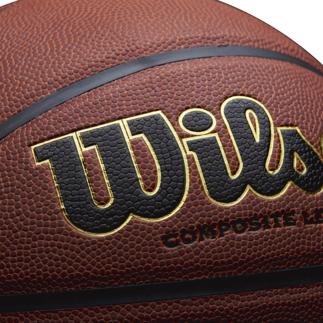 FinalFour Elite Basketball - Official Size 29.5" NCAA Championship Edition