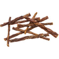 PureBites Beef Bully Sticks - All-Natural Gullet Chew Treats for Dogs, 4.7 Oz Pack