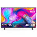 Vizio V-Series 75-Inch 4K UHD HDR Smart TV 2023 - Crystal-Clear LED Display V755M-K03
