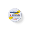 Supply Co. Best Damn Beard Balm 1.6 Oz