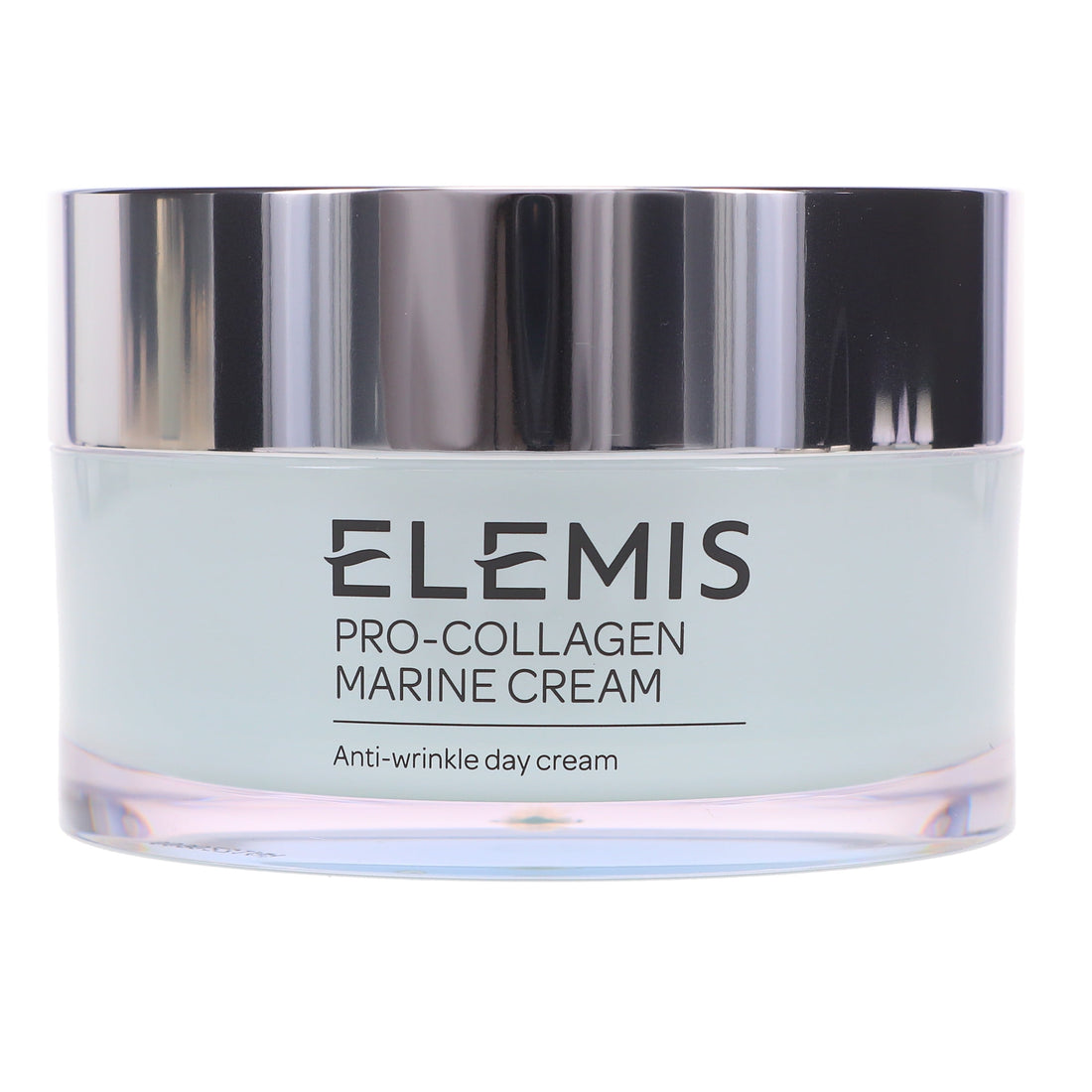 Supersize Pro-Collagen Marine Cream 3.3 Oz Skincare Moisturizer