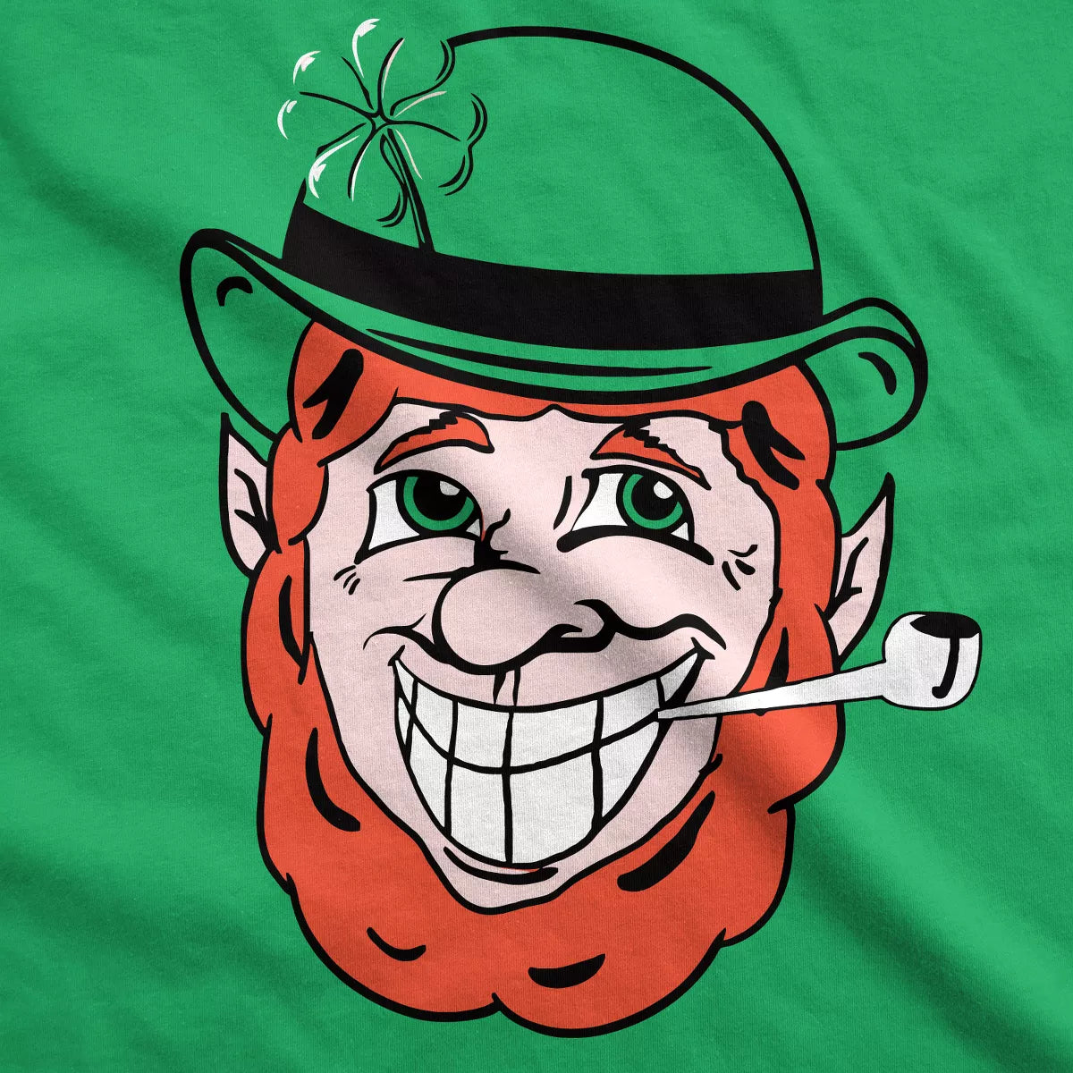 Mens Ask Me about My Sprite T Shirt Funny Saint St Patricks Day Sarcastic - Crazy Dog Men'S T Shirt