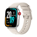 C8 Max Smart Watch 1.93