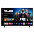 Vizio V-Series 75-Inch 4K UHD HDR Smart TV 2023 - Crystal-Clear LED Display V755M-K03