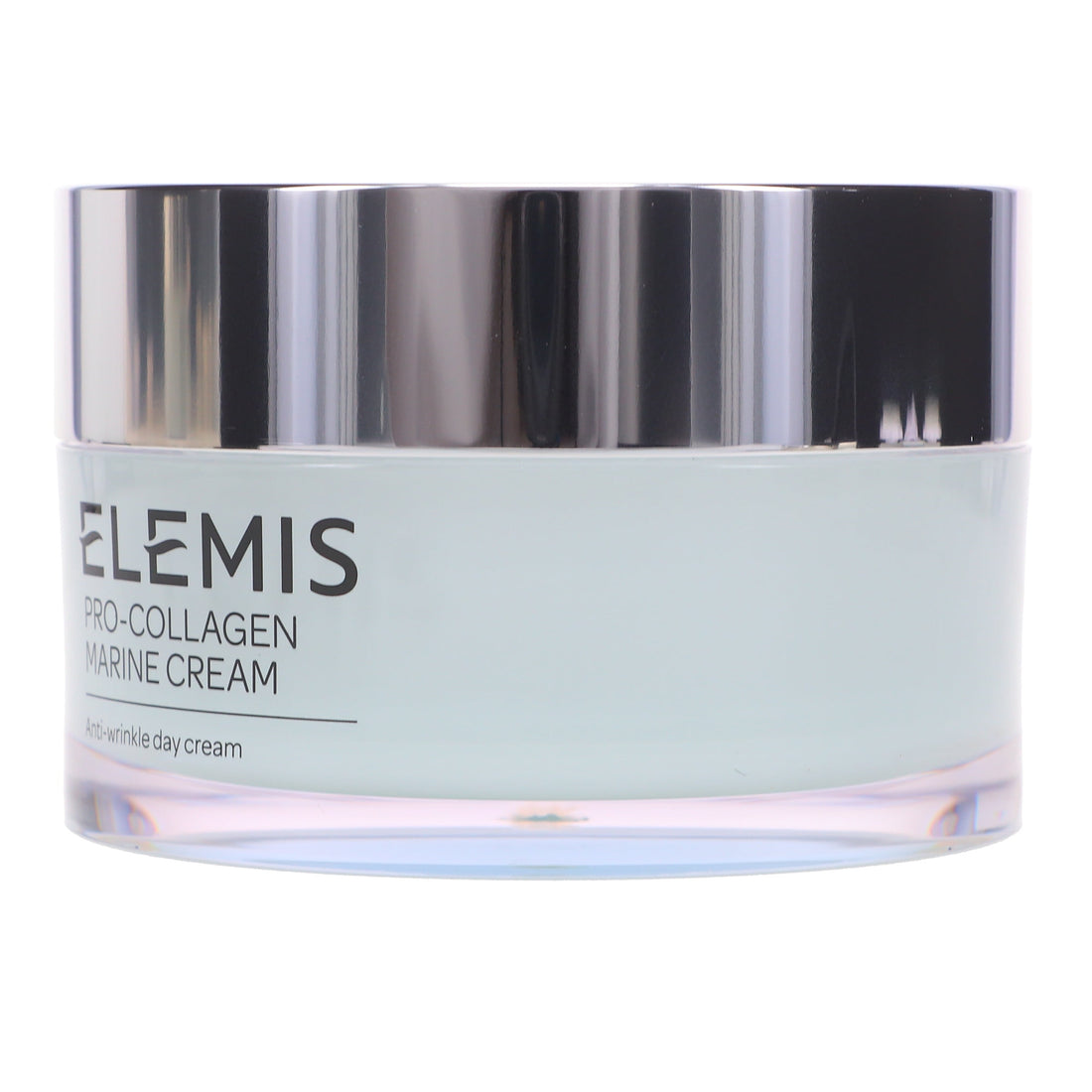 Supersize Pro-Collagen Marine Cream 3.3 Oz Skincare Moisturizer