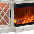 RusticFlame 70