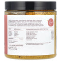 PawHealth Organic Hip & Joint Supplement for Pets - Turmeric, Black Pepper & Coconut Blend - USA Made