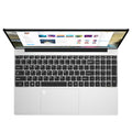 ElitePro 15.6