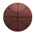 FinalFour Elite Basketball - Official Size 29.5