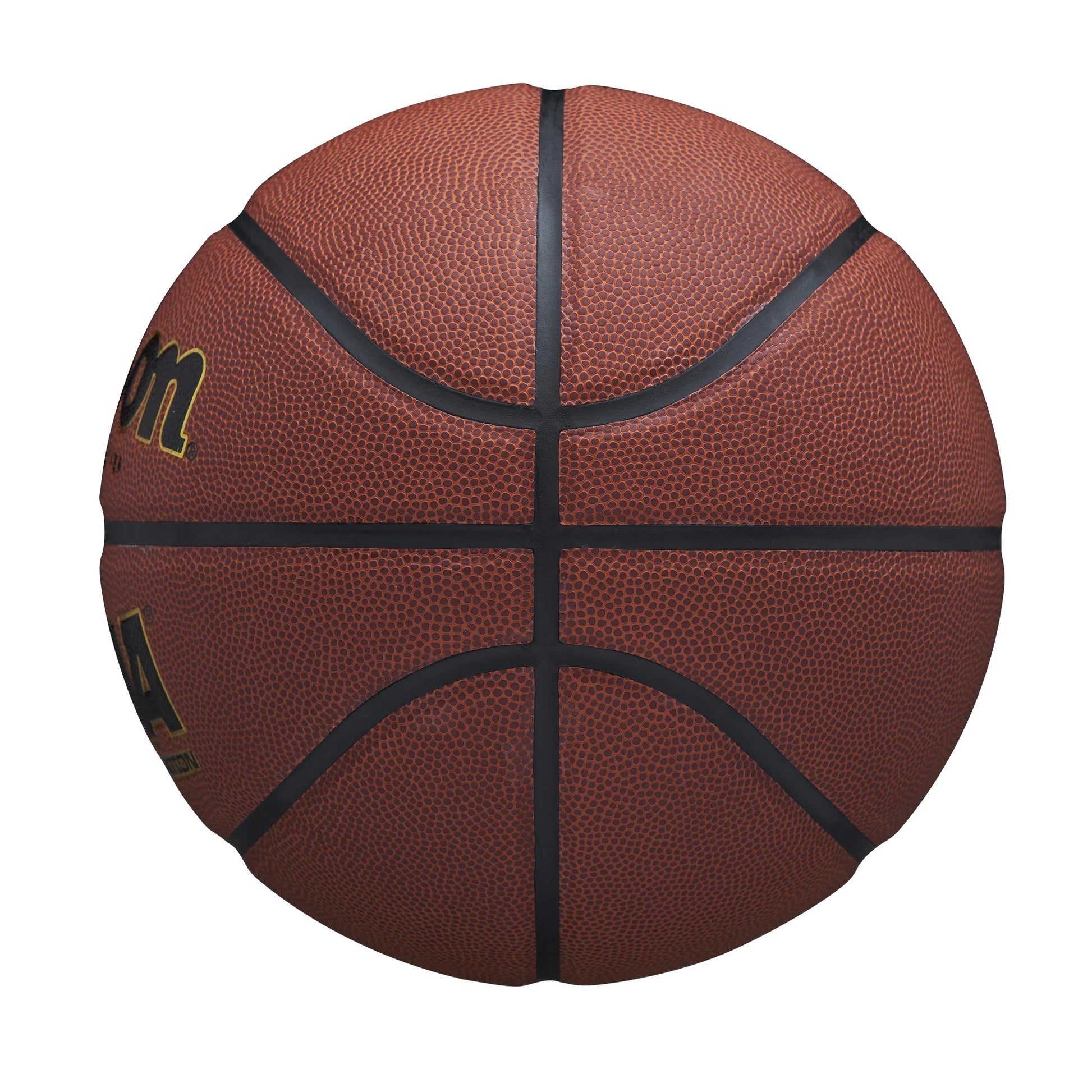 FinalFour Elite Basketball - Official Size 29.5" NCAA Championship Edition