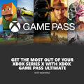 XSeries Digital Edition – 1TB Gaming Console